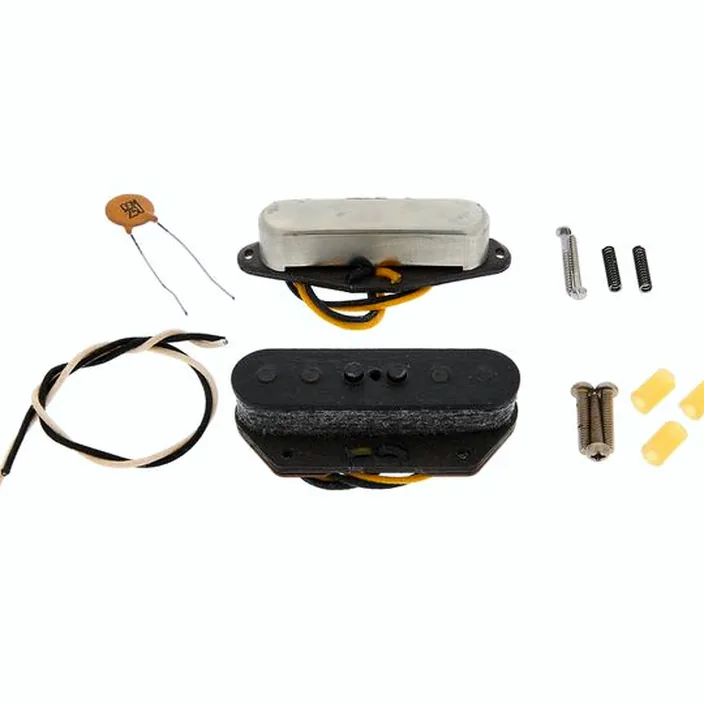 Kloppmann TL Real 65 Set N / Test, Comparatif, Avis