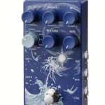Klowra Limbo Stereo Reverb Avis, Test et Comparatif