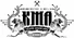 Kma Audio Machines
