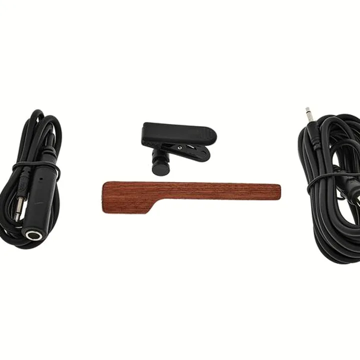 KNA Pickups NG-2 , Avis et Test