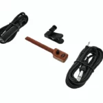 KNA Pickups NG-2 , Avis et Test