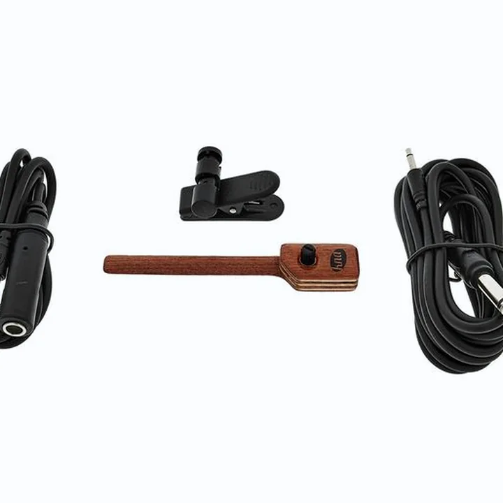 KNA Pickups NG-2 , Avis et Test