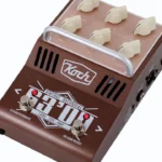 Koch Amps 63’OD Guitar Preamp – Test, Comparatif et Avis