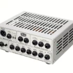 Koch Amps LB120-II/8 Avis, Test, Comparatif