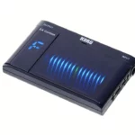 Korg GA Custom BK , Test, Avis et Comparatif