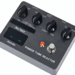 Korg Nu:Tekt TR-S , Avis, Comparatif, Test
