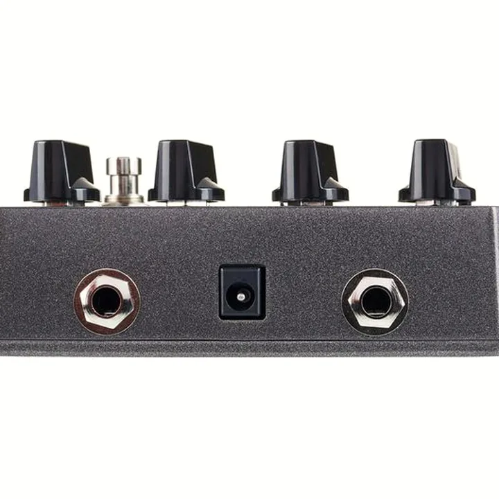 Korg Nu:Tekt TR-S , Avis, Comparatif, Test
