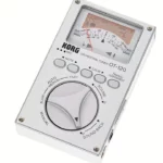 Korg OT120 , Test, Avis et Comparatif