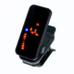 Korg PC-2+ Clip-On Tuner , Test, Avis et Comparatif