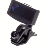 Korg PitchCrow AW-4G BK , Test, Avis et Comparatif