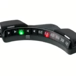 Korg Rimpitch , Test, Avis et Comparatif