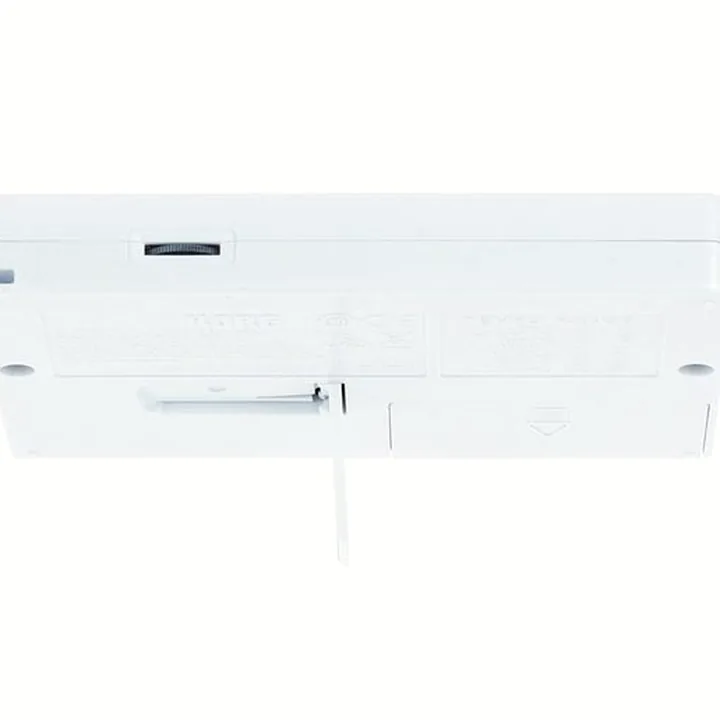 Korg TM-60C White , Test, Avis et Comparatif