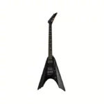 Kramer Guitars Nite V FR Test, Avis, Comparatif