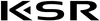 Ksr