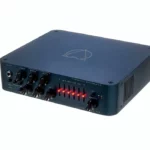 L’amplificateur Darkglass Alpha·Omega 900 Bass Head Test, Avis, Comparatif