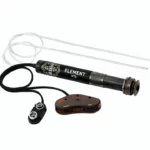 L.R.Baggs EAS VTC SS Set , Avis, Comparatif & Test