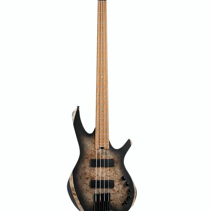 Basse Cort Space 4 Star Dust Black