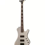 La basse électrique ESP LTD JC-4 Campbell Signature Avis, Test & Comparatif