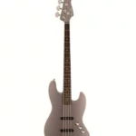 La basse électrique Fender Aerodyne Special Jazz Bass DGM Comparatif, Test, Avis