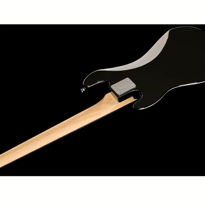 La basse électrique Hamaril Bassguitar Set 1 / Test, Comparatif et Avis