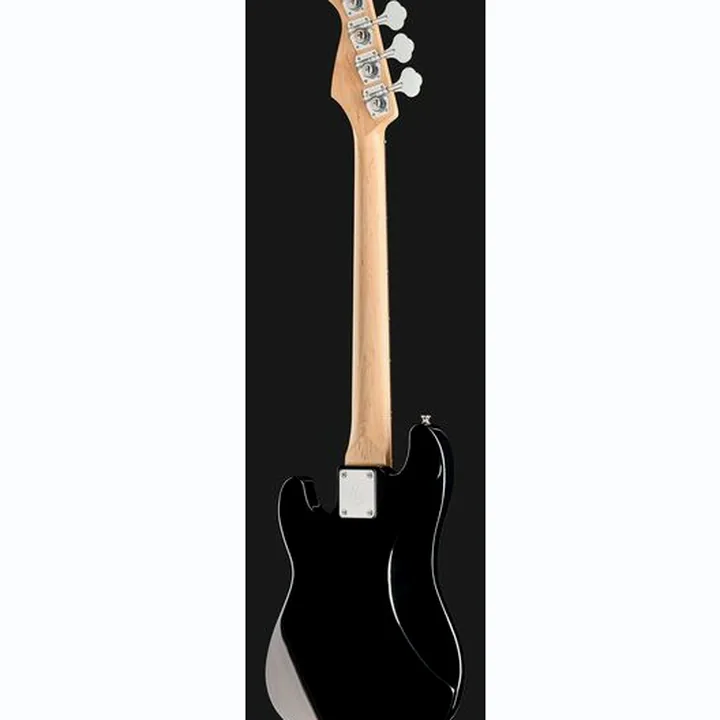La basse électrique Hamaril Bassguitar Set 1 / Test, Comparatif et Avis