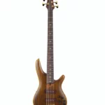La basse électrique Ibanez SR5505-MHF Prestige Avis, Comparatif & Test
