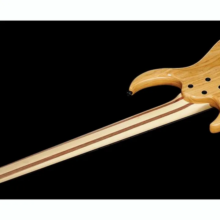 La basse électrique Marcus Miller M5 5st NT – Comparatif, Avis & Test