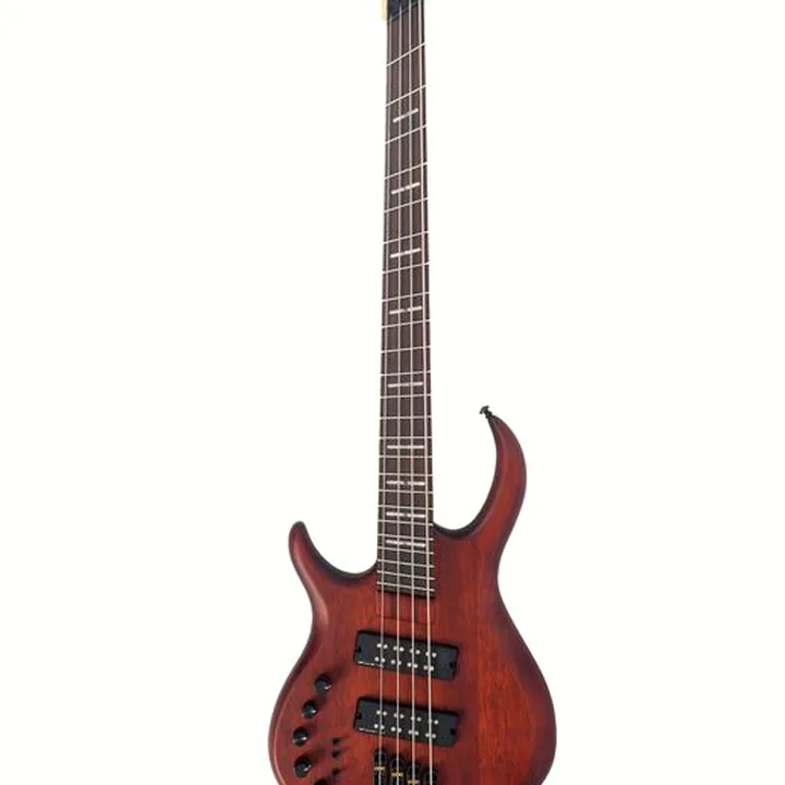 Basse électrique Marcus Miller M6 Headless 4 MS LH