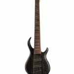 La basse électrique Marcus Miller M6 Headless 6 BK – Avis, Test & Comparatif