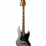 La basse électrique Marcus Miller V5 Alder-4 CGM : Comparatif, Test et Avis