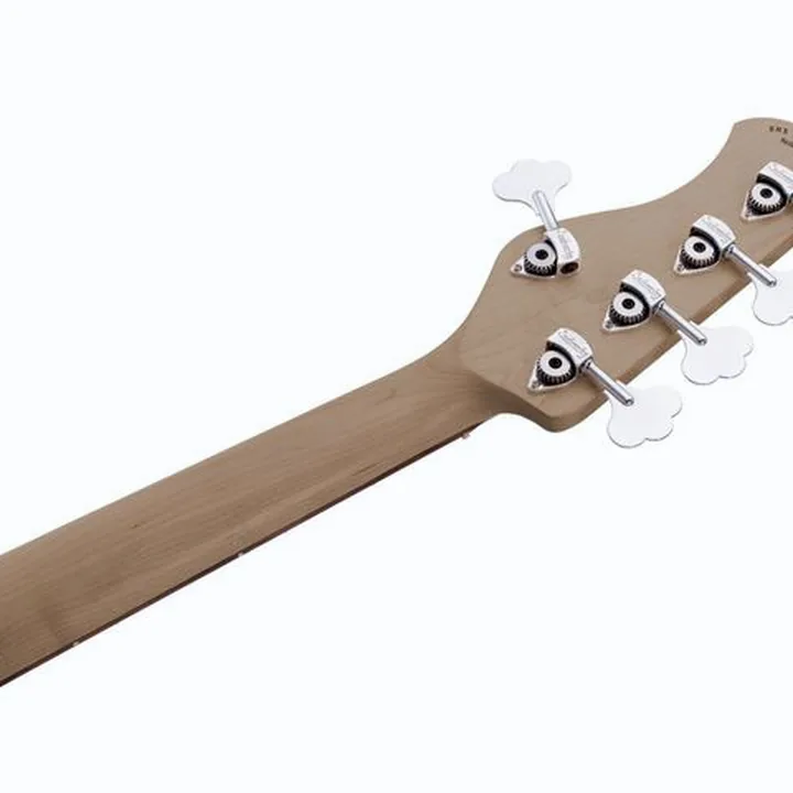 La basse électrique Sadowsky MetroExp21 Vint JJ5 Morado CAR , Avis, Comparatif et Test