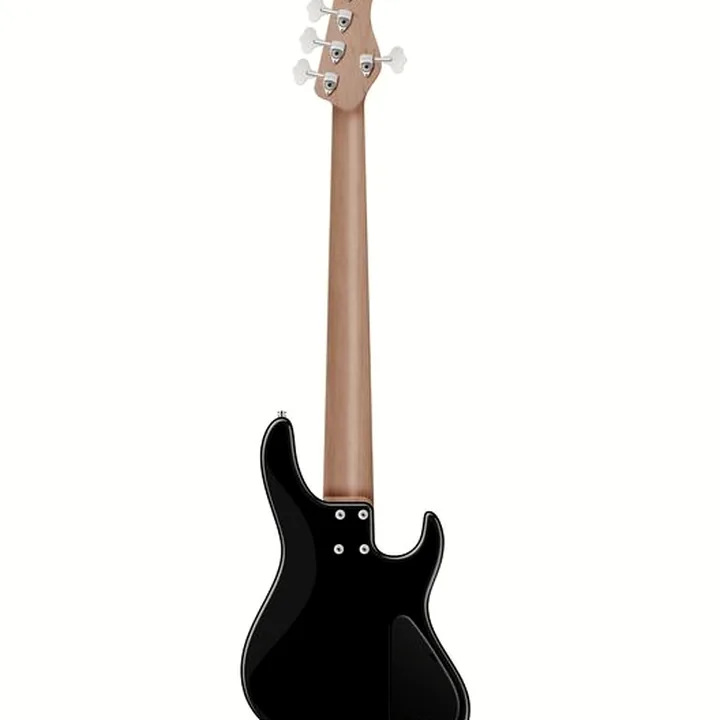 La basse électrique Sadowsky MetroExpress 24-5 Fret MA LH B / Avis, Comparatif & Test