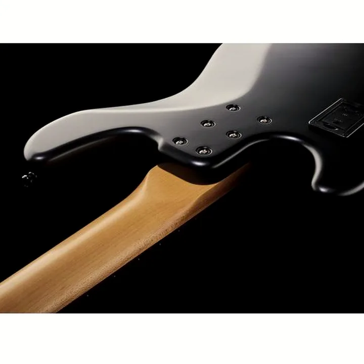 La basse électrique Sandberg California II VM4 Nighthawk Avis, Test & Comparatif