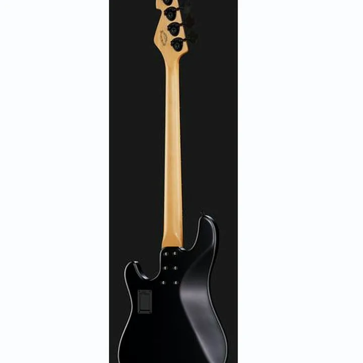 La basse électrique Sandberg California II VM4 Nighthawk Avis, Test & Comparatif