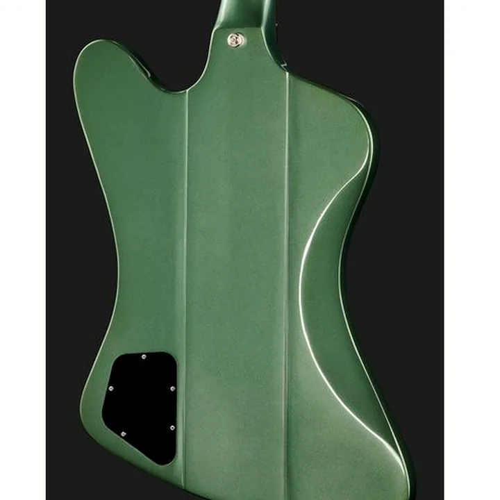 La basse Epiphone Thunderbird ’64 Bass IG – Comparatif, Avis & Test