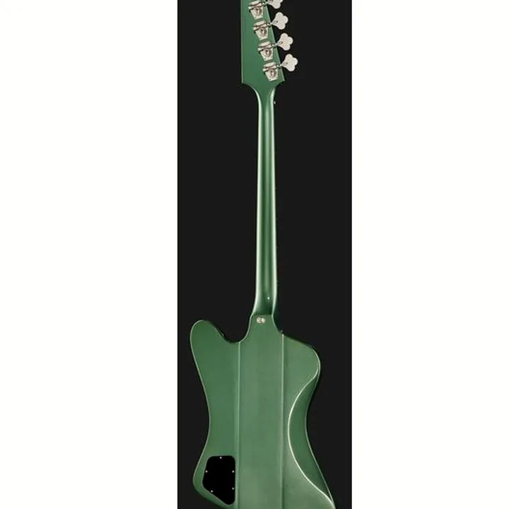 La basse Epiphone Thunderbird ’64 Bass IG – Comparatif, Avis & Test