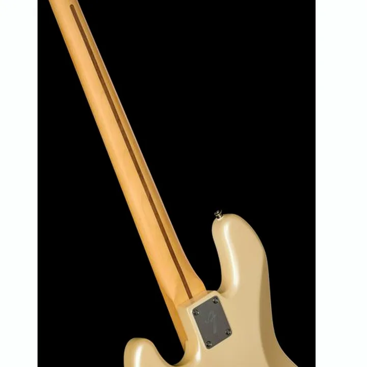 La basse Fender Player II Mod J Bass MN OLP , Comparatif, Avis et Test