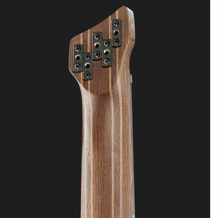La basse Ibanez EHB1505MS-BIF Avis, Comparatif & Test