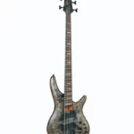 La basse Ibanez SRMS800-DTW , Comparatif, Avis et Test