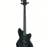 La basse Ibanez TMB420B-BKF , Comparatif, Avis & Test