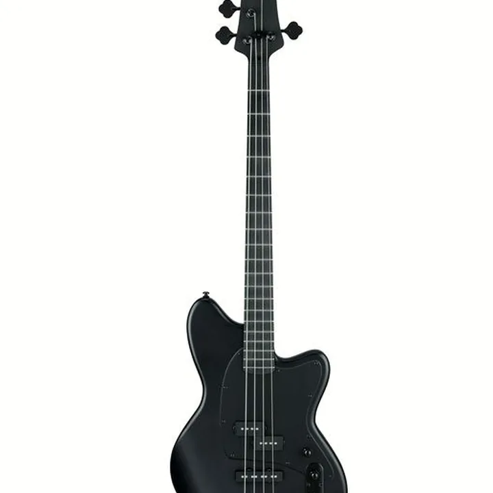Basse Ibanez TMB420B-BKF