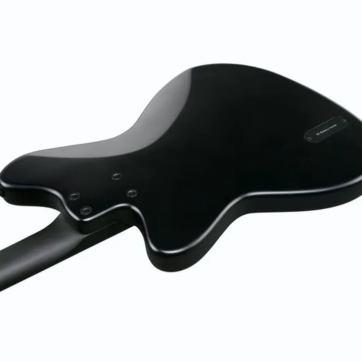 La basse Ibanez TMB420B-BKF , Comparatif, Avis & Test