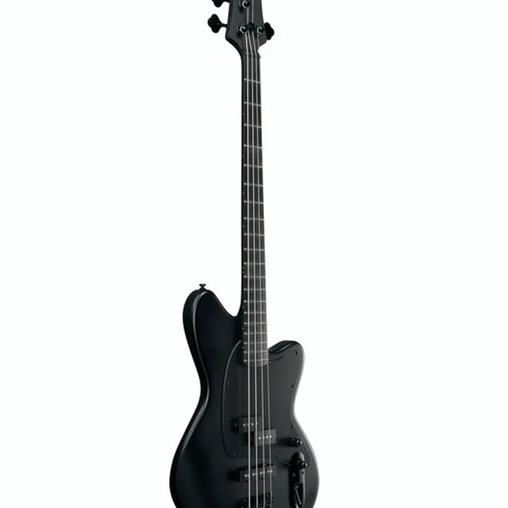 La basse Ibanez TMB420B-BKF , Comparatif, Avis & Test