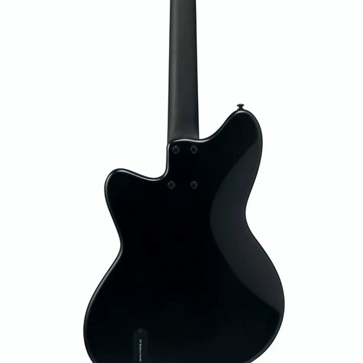 La basse Ibanez TMB420B-BKF , Comparatif, Avis & Test