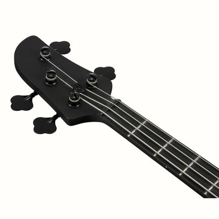 La basse Ibanez TMB420B-BKF , Comparatif, Avis & Test