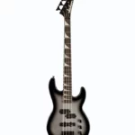 La basse Jackson JS1X CB Minion AH FB SIL BRST Comparatif, Avis et Test