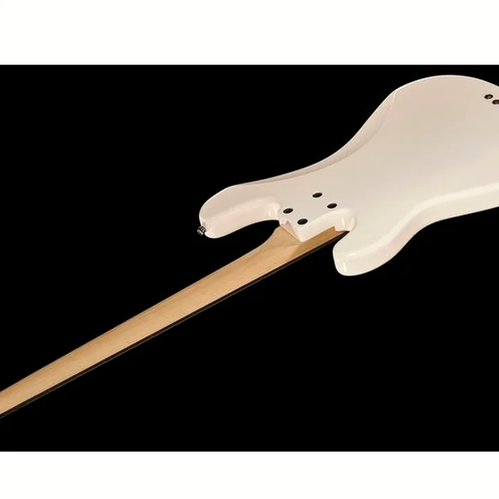 La basse Lakland Skyline 44-64 Custom 4 WH – Test, Avis, Comparatif