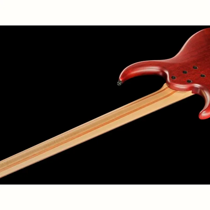 La basse Marcus Miller M6 Headless 4 MS / Comparatif, Avis & Test
