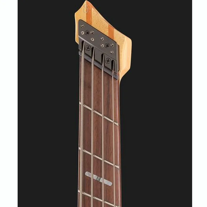 La basse Marcus Miller M6 Headless 4 MS / Comparatif, Avis & Test