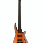 La basse NS Design Radius NX5TA SB FL – Avis & Test